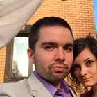 Шишкин Богдан