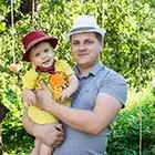 Гаврилов Денис