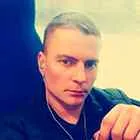 Кочетов Адам